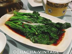 -西北人家莜面村(建设店)