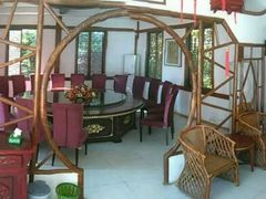 -武汉世外桃源农庄