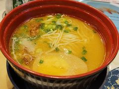 -濱寿司(高新伊藤店)