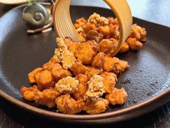 -一麦·龙岛(上海青浦店)