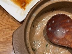 -点心传说·粤菜点心(佐阾虹湾店)