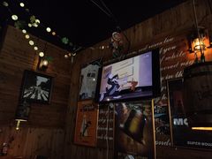 -SUPER BOWL超级碗(崂山丽达店)