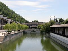 -南沙蒲洲花园