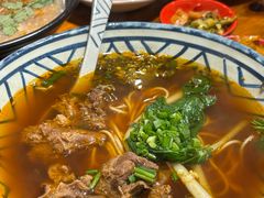 -大三元台湾鲁肉饭(沙井新桥店)