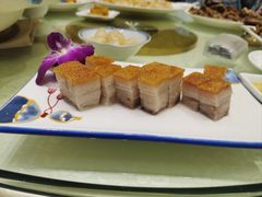 -东国海鲜火锅城(氹仔店)