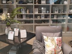 -ZARA HOME(天环广场店)