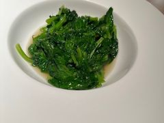 -阿吾罗·月咏精致日料(港汇恒隆广场店)