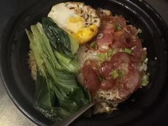 -陆琴脚艺·足浴·SPA(夫子庙店)
