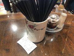-一记面馆(易发店)