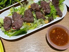 -蔡澜Pho·越南粉餐厅(海上世界店)