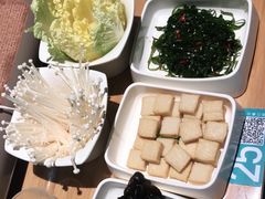 -半天妖烤鱼(印象城店)