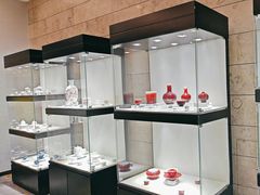 -浦江悦(陆家嘴保利广场店)