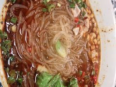 -节节香.成都非遗肥肠粉(总店)