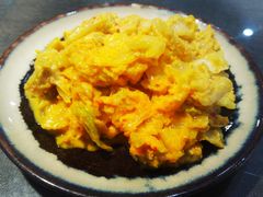 -大牛湾·眷村牛肉面(蠡溪店)