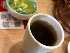 -宏状元现熬粥·京味菜(三里河店)