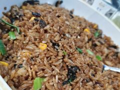 紫菜炒饭-大厨的餐厅(曾厝垵总店)