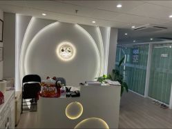 -爱尔乐美孕产瑜伽·普拉提