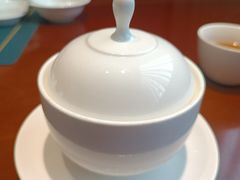 -聚宝渔港.五钻酒家(上地店)