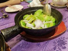 -惠食佳·朱雀(东方商厦店)