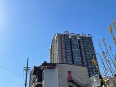 -力力豆花庄(广渠门店)