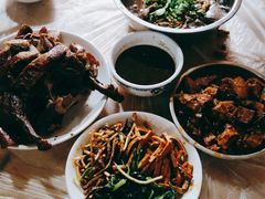 -周血旺老店