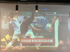 -屋里家延边朝鲜族冷面(梅林3店)