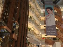 -新世界大丸百货