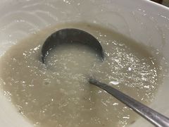 -食为先(中山七路店)
