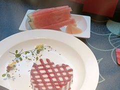 -辣尚瘾·烤鱼·新川菜(牡丹园直营店)