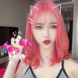 -INSTYLE造型·明星店