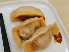 -大富贵(旗舰店)