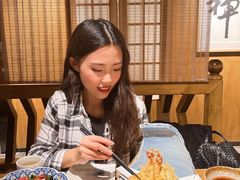 -小禅料理