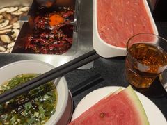 -川西坝子火锅(清江东路3.0直营店)