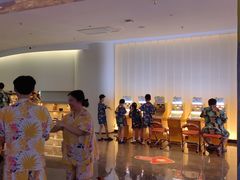 -神帆·元气汤泉(解放西路店)
