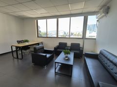 -天河客运站(地铁站)