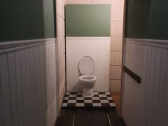 -逃脱反斗城沉浸剧情密室(北京路店)