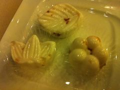 IMG_1110-唐宫海鲜舫