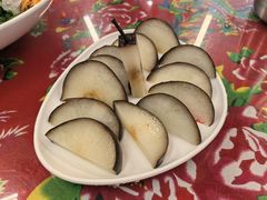 -7号院家宴.烧鸽子(门头沟店)