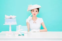 -新奕映像摄影机构
