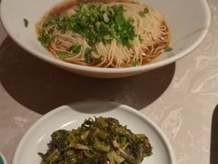 -松鹤面馆·古法焖肉面(观前店)