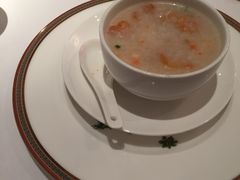 -苏浙总会(国金中心店)