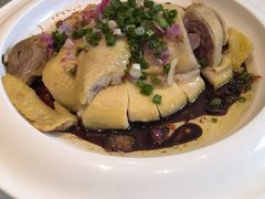 -盆满钵满·国家非遗传承(云台店)
