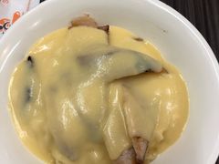 -新记餐厅(香槟大厦店)