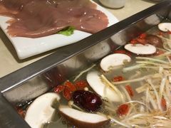 -新廊桥(原科华廊桥店)