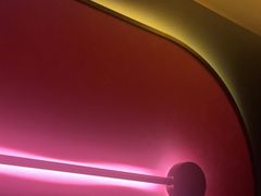 -龍栖足道(瑶海闽商国贸店)
