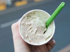 -Dal Cuore 达可芮冰淇淋(陕西北路店)