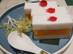 -悦得闲广式茶楼点心(石厦时代广场店)