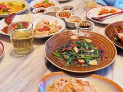 -星平鸡饭·粤菜小炒(印象城旗舰店)