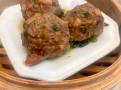 -太子园林酒家