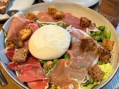 -Wagas沃歌斯(大学路店)